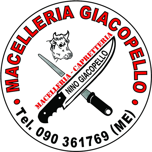 macelleria giacopello antonino logoa ridimensionato