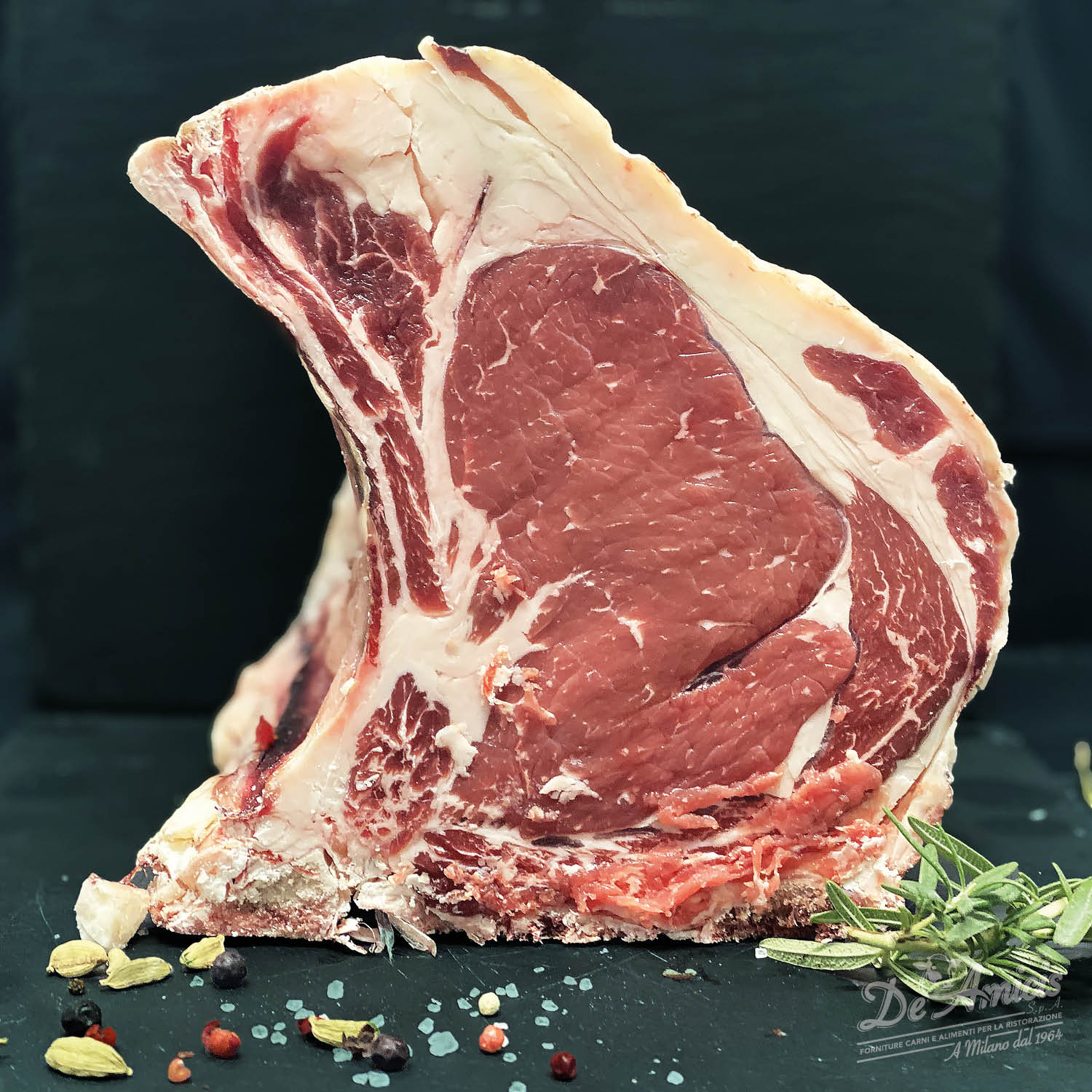 costata